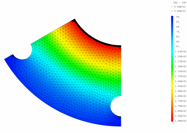 Image champ_thermique_gibi_vue1