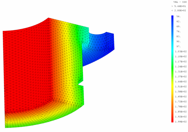 Image champ_thermique_gibi_vue2