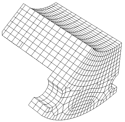 Image maillage_hexa_vue1