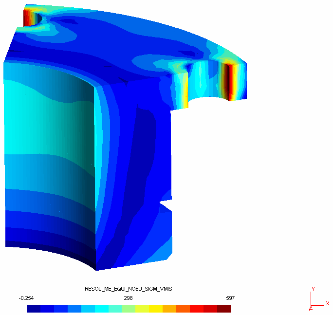 Image vmis_gmsh_vue1