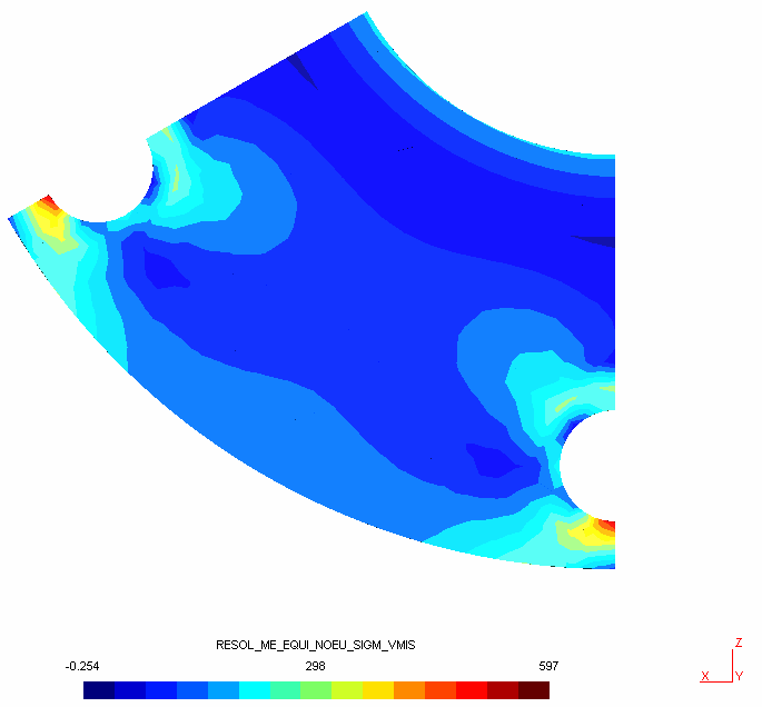Image vmis_gmsh_vue2