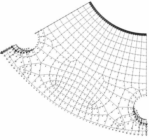Image depl_fleches_vue1