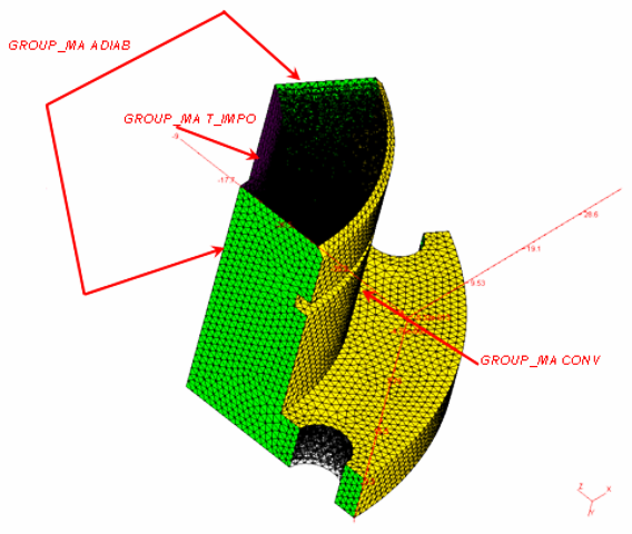 Image GROUP_MA_CL_TH