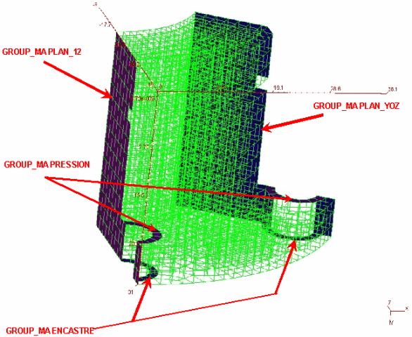 Image groupes_ma_meca