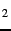 $ _{2}$