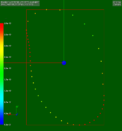 Kw asymmesh deformation4.png