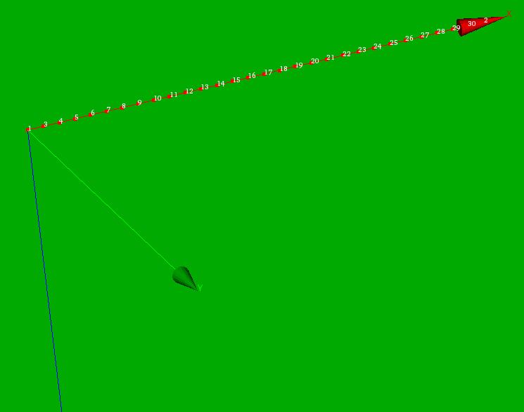 Kw beamnodes.jpg