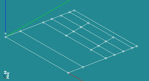 Hexa-points-lines.gif