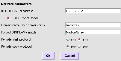 Kw config network.png