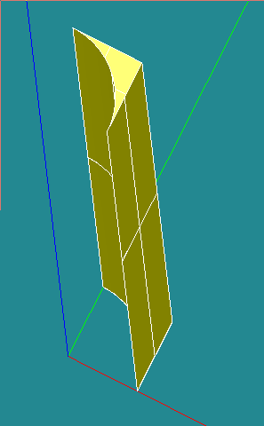 Geometry Boolean quarter cylinder.png