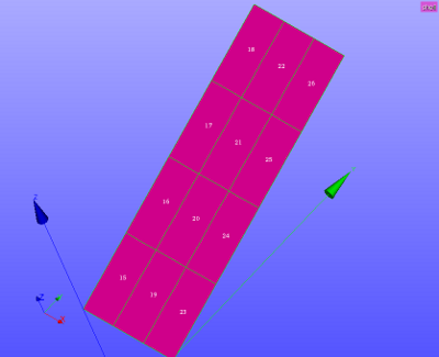 Kw variable pressure mesh.png