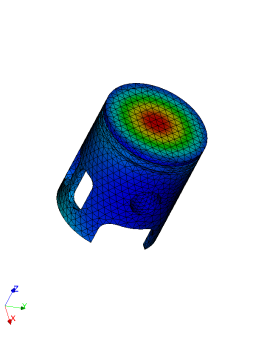 Claws piston SS scaled.png