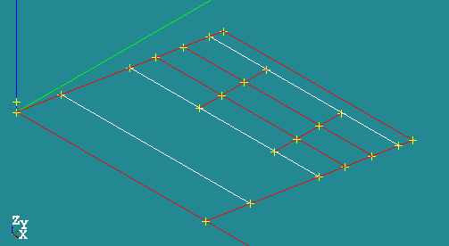 Hexa-wire-1-2-3.gif