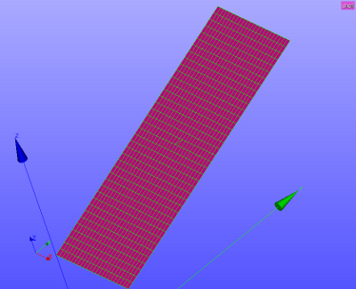 Kw variable pressure largemesh.png