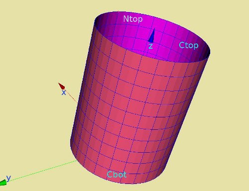 Kw mesh cylinder dynload.jpg