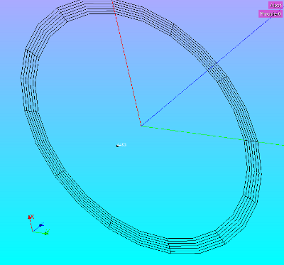 Kw cylinder rbe3 nodes.png