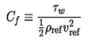 Skin friction formula.png