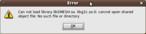 Kw error libg2c.png