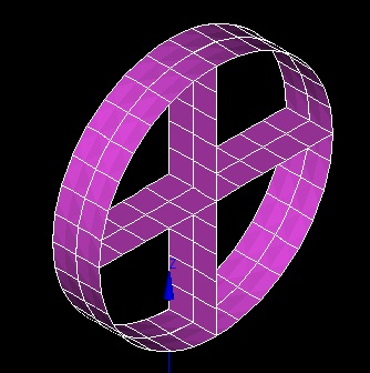 Asamit-roller-2.jpg