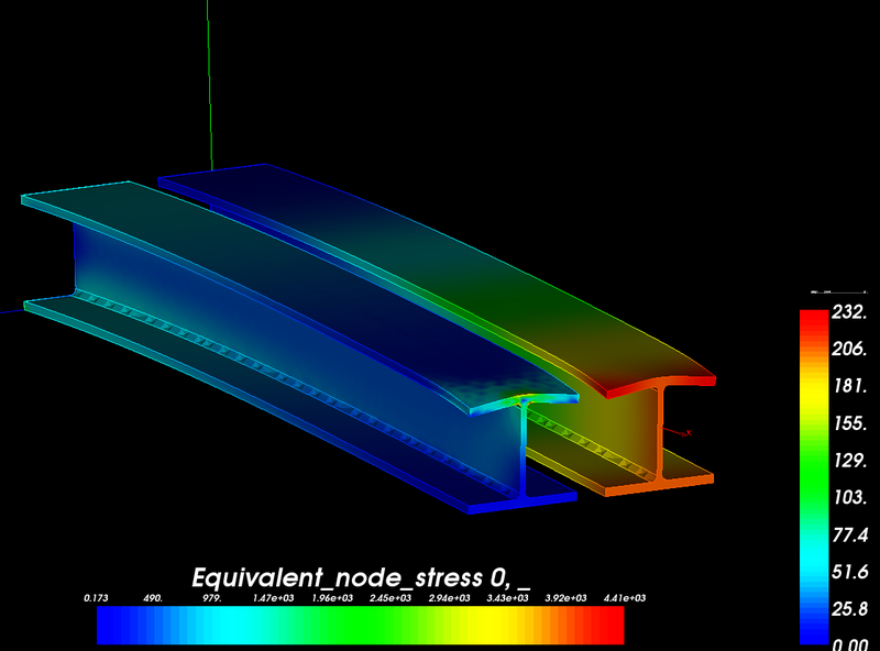 Result-quad.resized.png