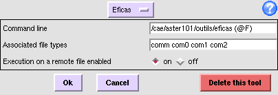 Kw tools parameters eficas.png