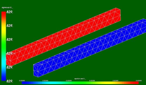 Kw linear solution sigmeps.jpg