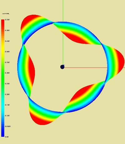 Kw noload mode1 axial.jpg