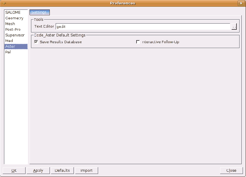 File:AsterNoInteractive.png