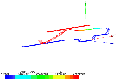 Final displacement.png