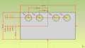 Kw freecad sketch plane1.png