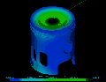 Wiki-piston-scaled.png