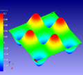 Kw modeshape1 plate1x1 3x3modes.png