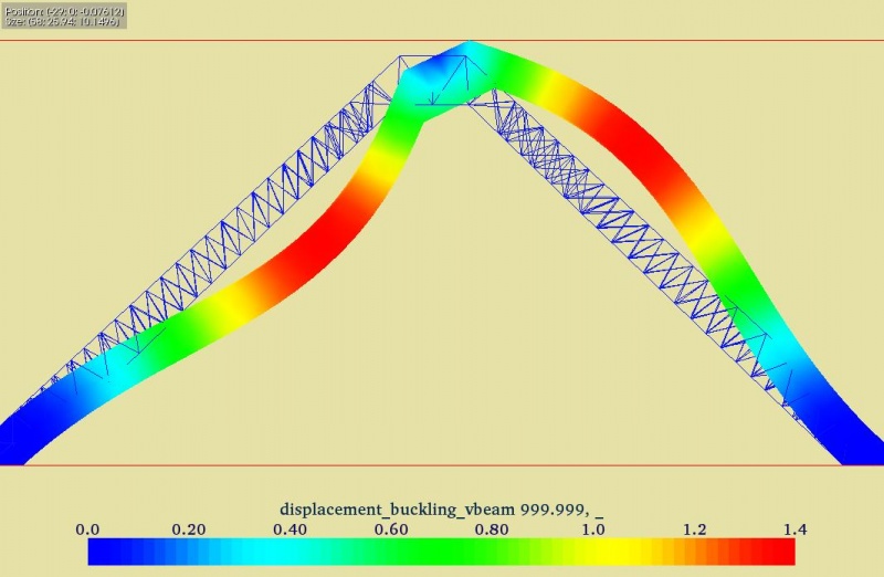 File:Kw mode1 vbeam.jpg