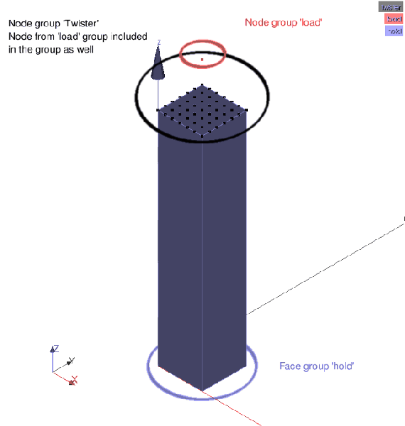 File:Claws Twister group edit.png