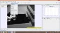 Thumbnail for version as of 16:59, 14 February 2014