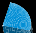 Thumbnail for version as of 04:52, 27 October 2013