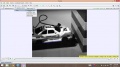 Thumbnail for version as of 17:18, 14 February 2014