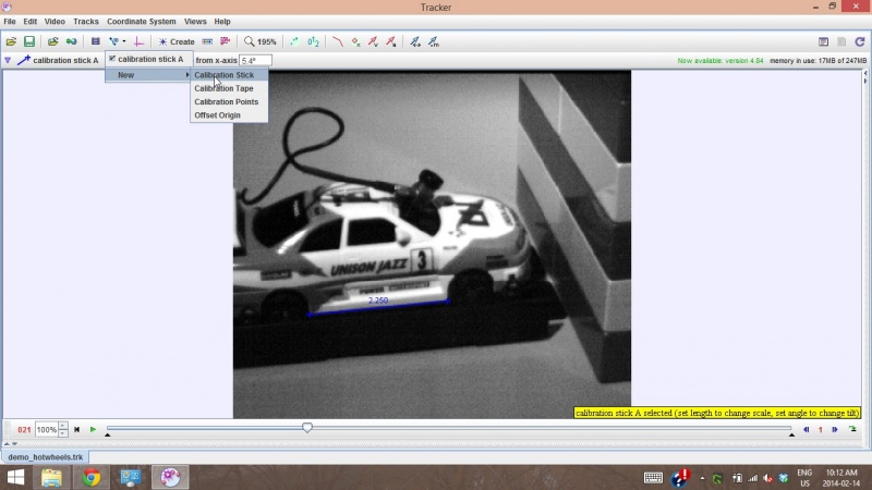 Tracker calibration.jpg