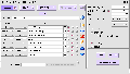 Thumbnail for version as of 11:42, 26 February 2010
