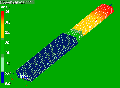 Thumbnail for version as of 18:53, 30 September 2011