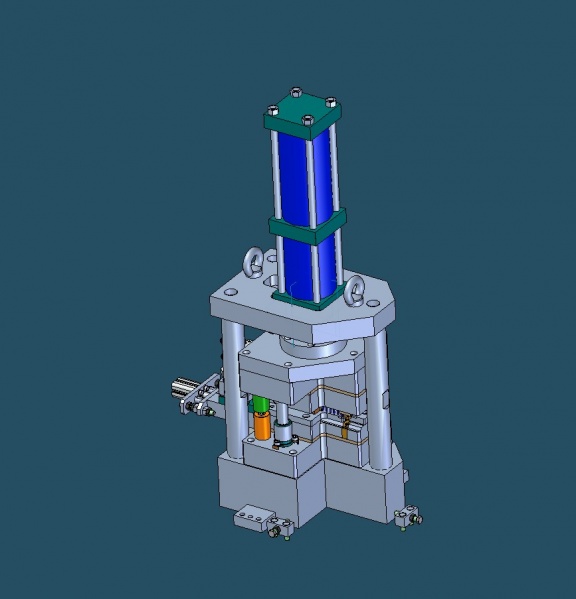 File:The-real-assembly.jpg