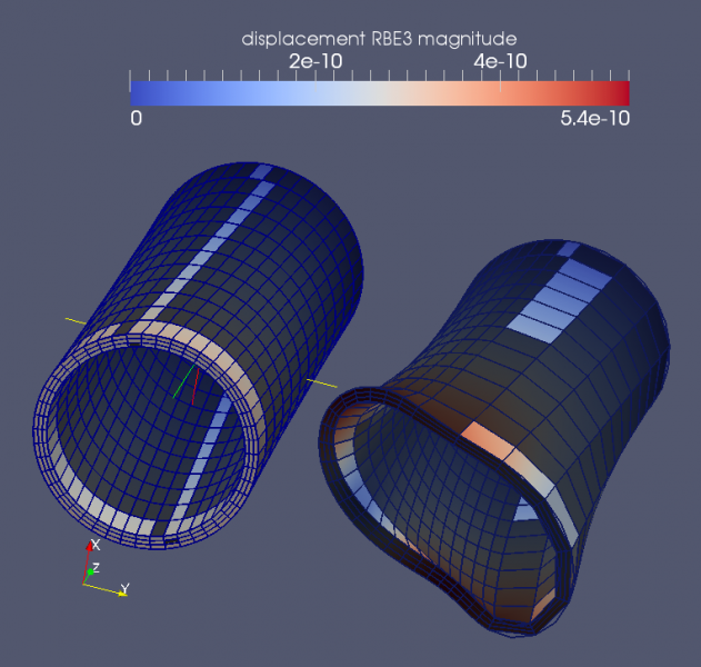 File:Kw rbe3 conrbe3.png