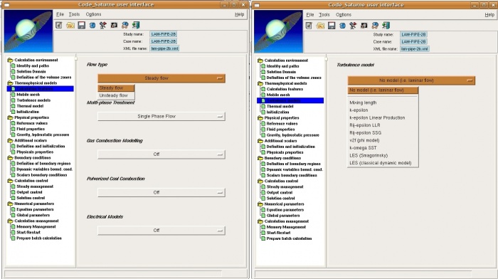 Calculation-features&turbModels.jpg