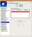 Thumbnail for version as of 17:21, 25 October 2009