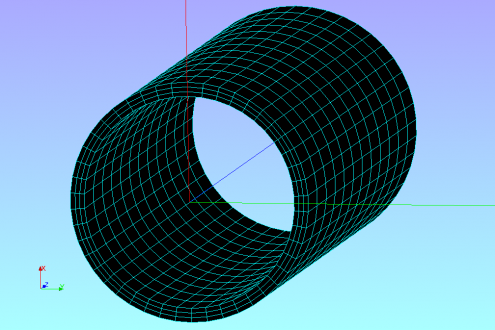 Kw cylinder rbe3 mesh2x23a.png