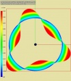 Thumbnail for version as of 15:43, 5 September 2009
