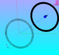 Thumbnail for version as of 21:18, 18 February 2013