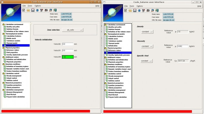 Initialization&fluidproperties.jpg