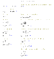 Claws calculation sm.png