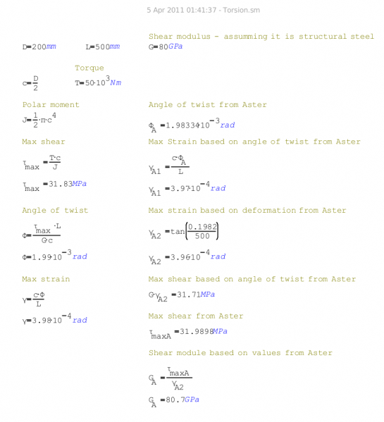 File:Claws calculation sm.png